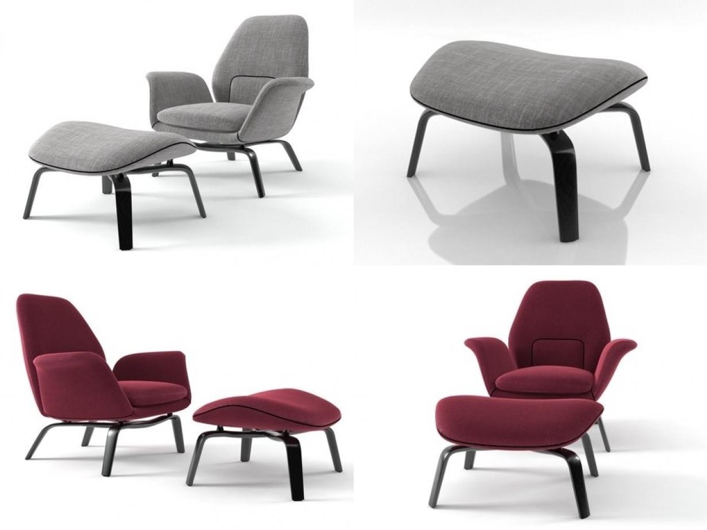 3D gilliam minotti model https://p.turbosquid.com/ts-thumb/Is/YKPJ1u/yTwInjmK/gilliam_2/jpg/1499329295/1920x1080/fit_q87/9cbb4fe3dc73c24a28d1260a2589e2cfb177f6c2/gilliam_2.jpg