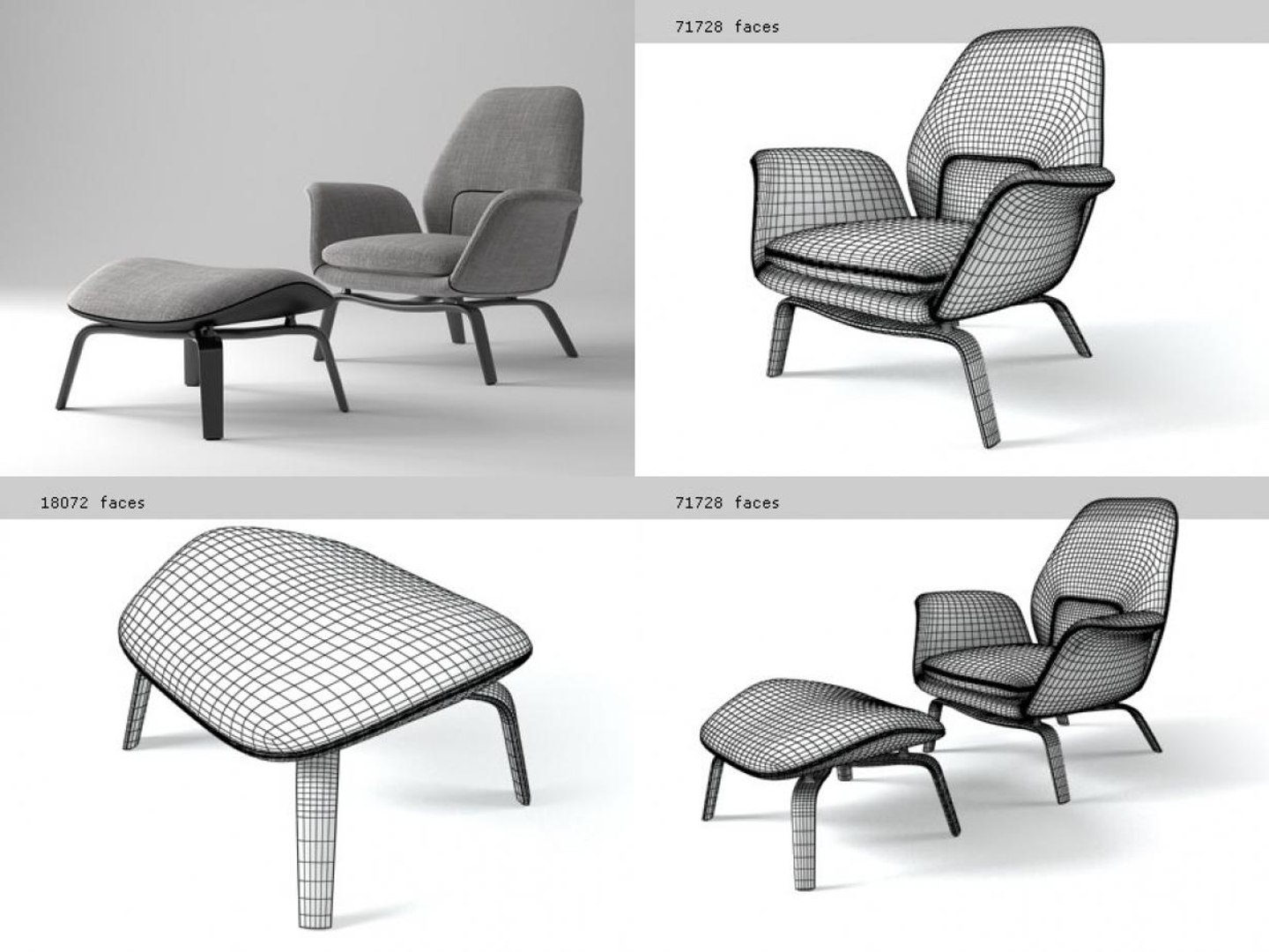 3D gilliam minotti model https://p.turbosquid.com/ts-thumb/Is/YKPJ1u/ygq2FOwi/gilliam_3/jpg/1499329298/1920x1080/fit_q87/d5d931050769cdc05f4b938dea6d49f7c66e5576/gilliam_3.jpg