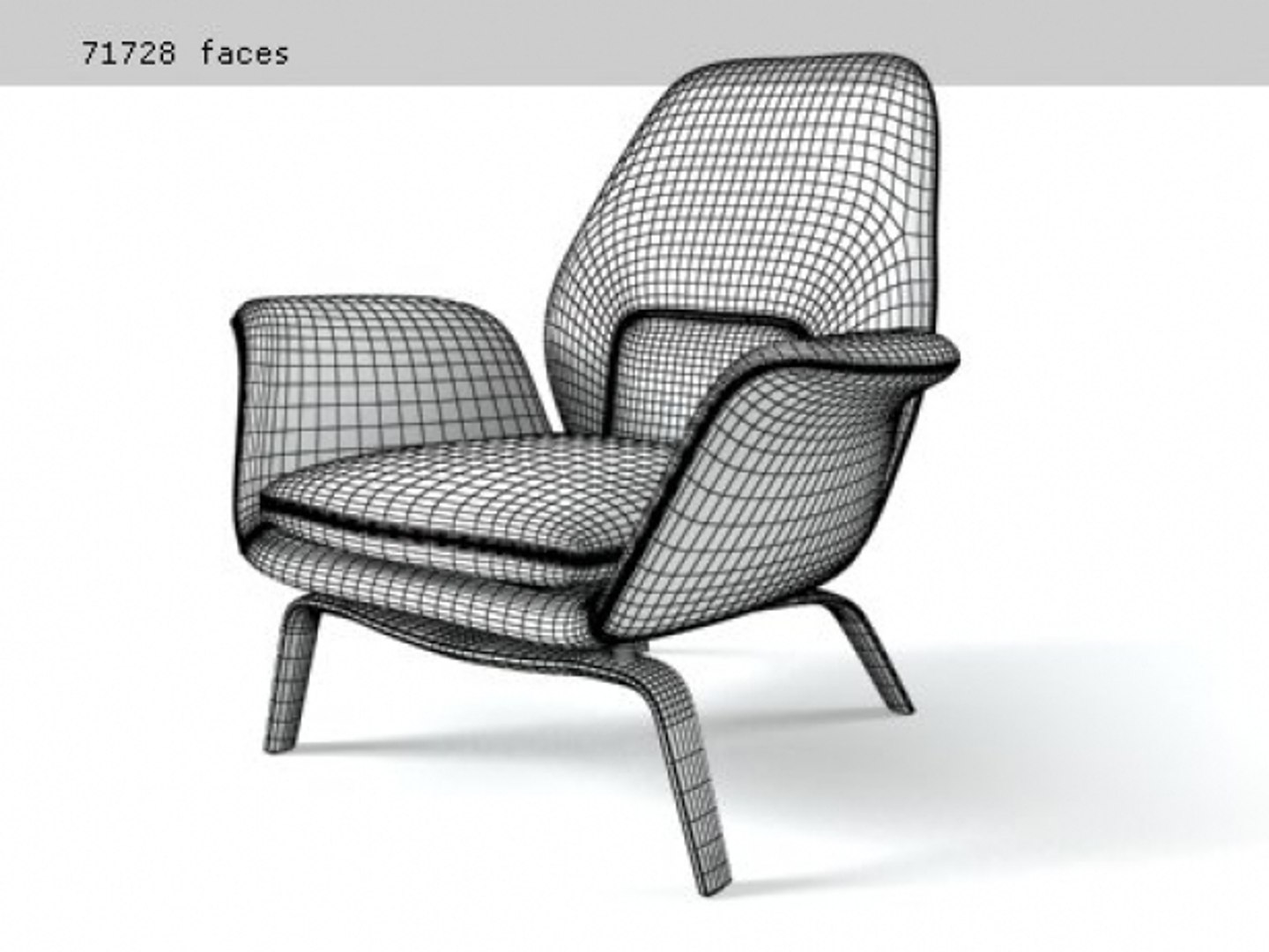 3D gilliam minotti model https://p.turbosquid.com/ts-thumb/Is/YKPJ1u/zVCRLQ4V/gilliam_0/jpg/1499329304/1920x1080/fit_q87/02fb3a1be0647f8619885be1a1335c5953a22ba7/gilliam_0.jpg