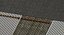 Modular Outdoor Paving  Parking Accessories Set  Mid Poly PBR 3D Model