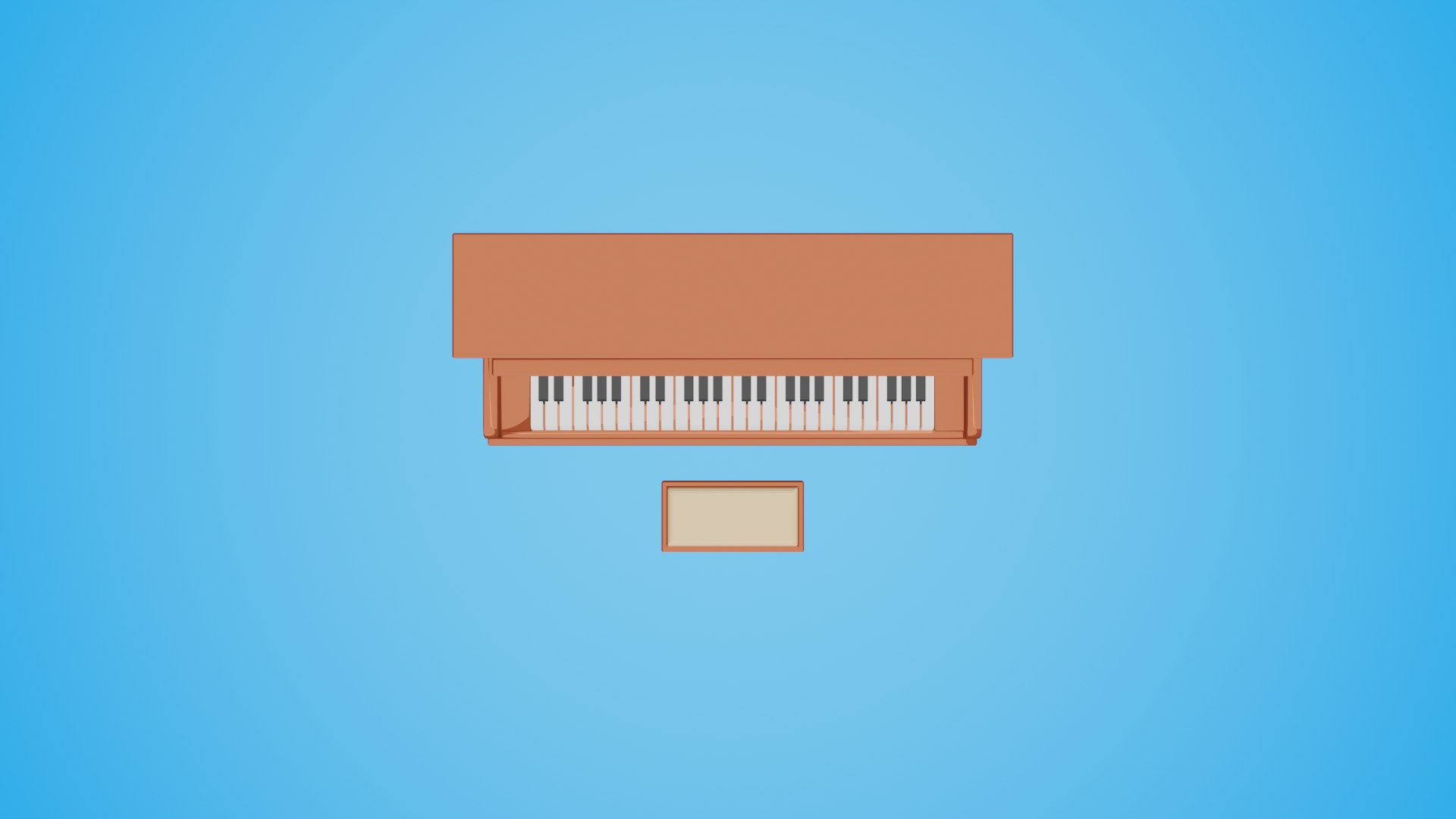 Piano Organ 2 3D model https://p.turbosquid.com/ts-thumb/Is/e0WwyR/1Q/piano2_5/png/1656341110/1920x1080/fit_q87/cebc785e8d3120d86fb22444636c4c04156f176d/piano2_5.jpg