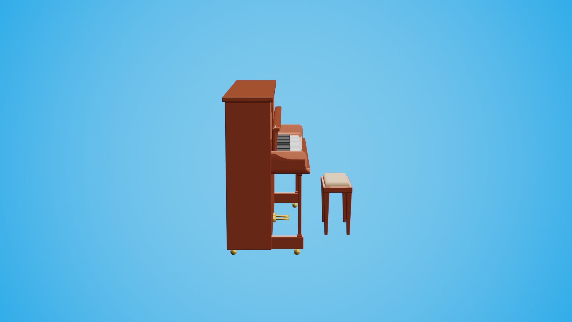Piano Organ 2 3D model https://p.turbosquid.com/ts-thumb/Is/e0WwyR/ah/piano2_4/png/1656341109/1920x1080/fit_q87/0520553bc8d8314b7f7d90f3f4d151f502daa7e8/piano2_4.jpg