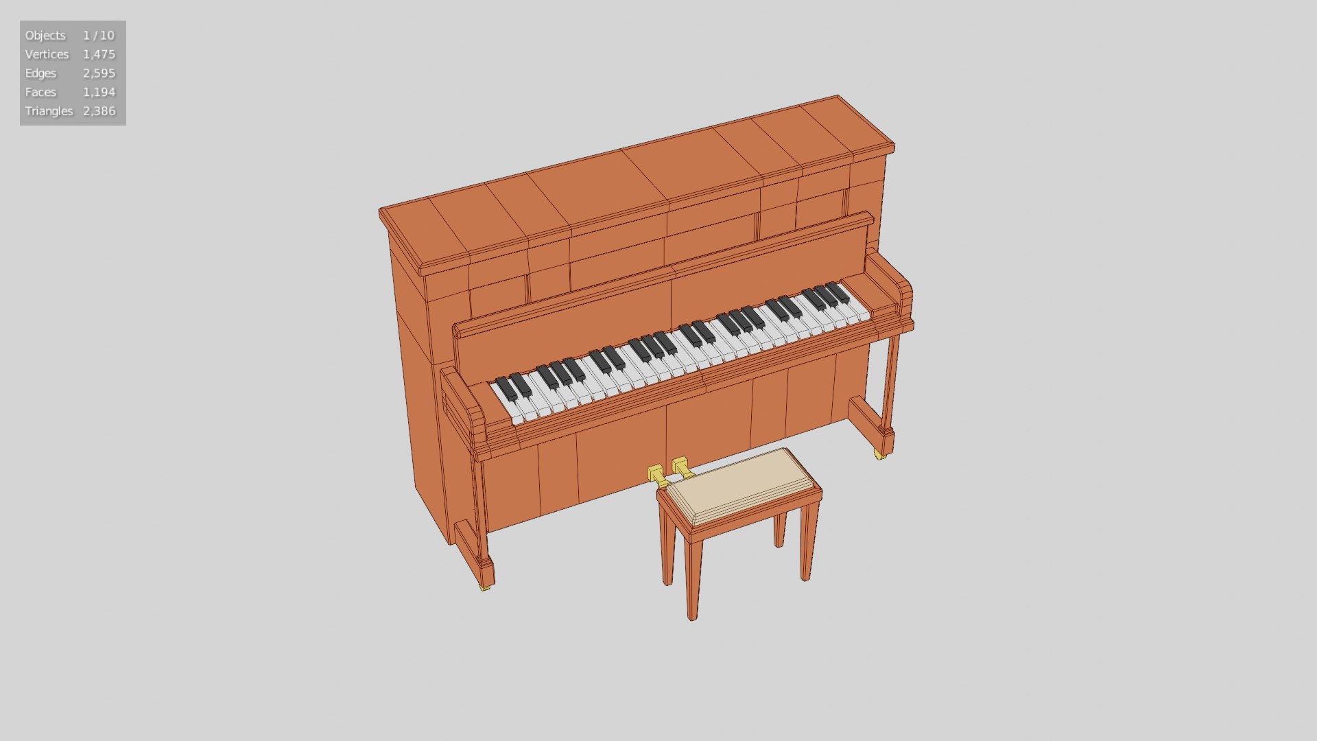 Piano Organ 2 3D model https://p.turbosquid.com/ts-thumb/Is/e0WwyR/lt/piano2_wireframe/png/1656341111/1920x1080/fit_q87/75f6b17e070e6c5505a175f105d774a331a2c8a8/piano2_wireframe.jpg