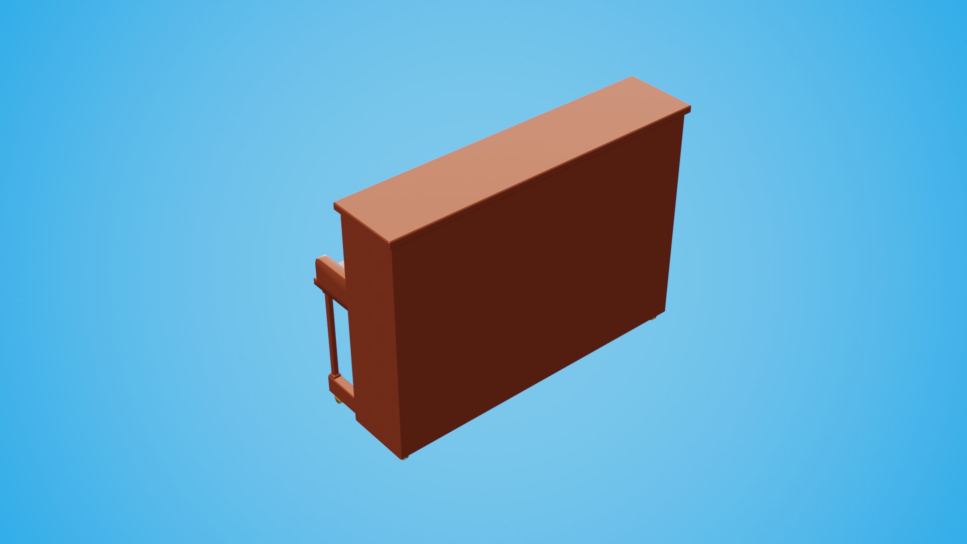 Piano Organ 2 3D model https://p.turbosquid.com/ts-thumb/Is/e0WwyR/no/piano2_3/png/1656341103/1920x1080/fit_q87/383ad245688a8619ff1e0c7647029577f294d357/piano2_3.jpg