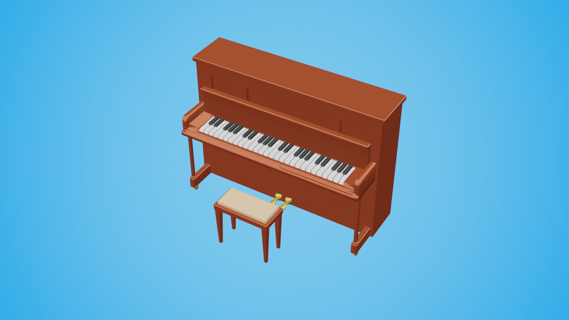 Piano Organ 2 3D model https://p.turbosquid.com/ts-thumb/Is/e0WwyR/v0/piano2_2/png/1656341110/1920x1080/fit_q87/dc7b6ea98b65c2a1d00c8c76ead2b13ead4eae23/piano2_2.jpg
