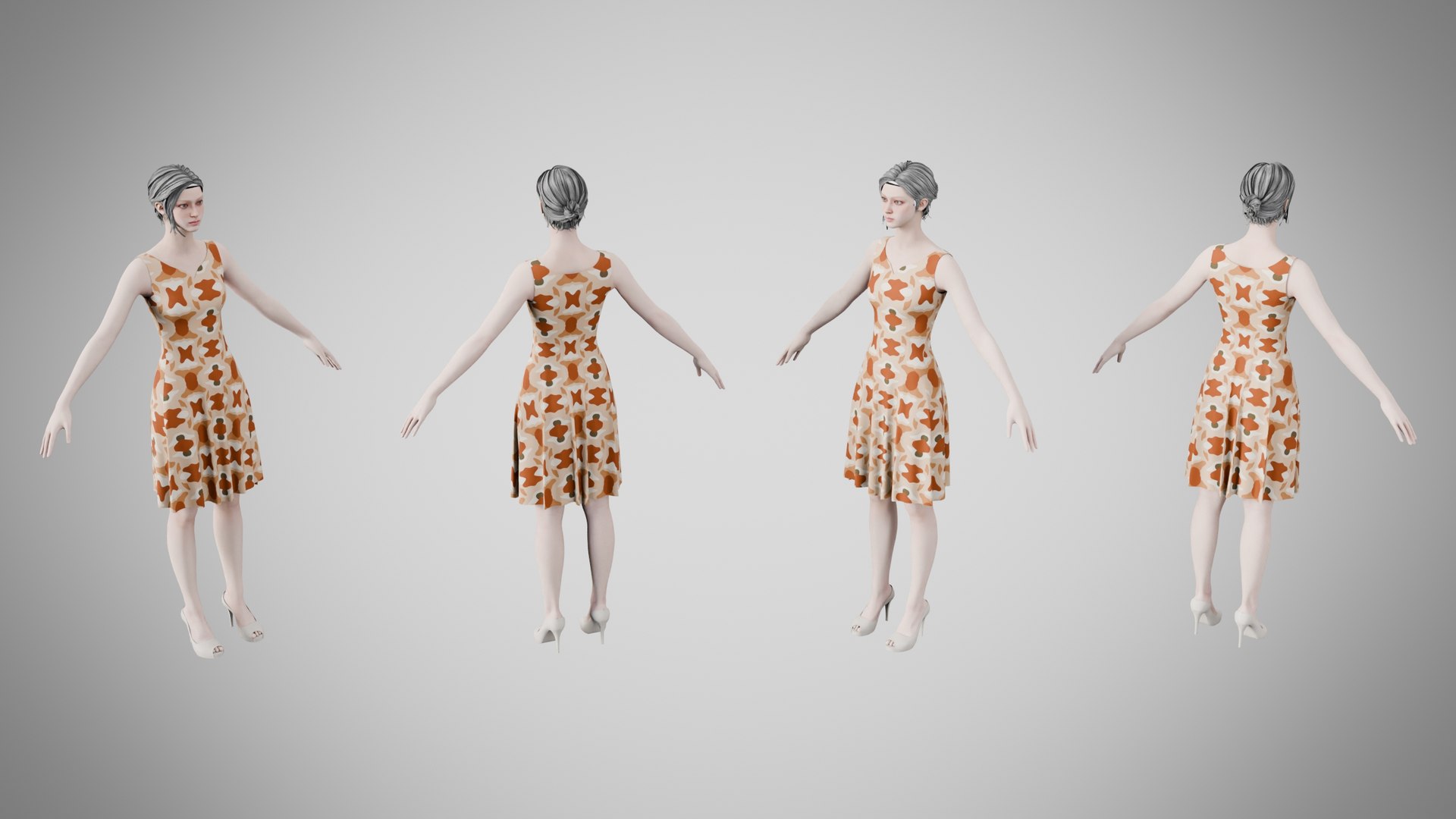 Dress 36 Warm Geometric Organic 3D model https://p.turbosquid.com/ts-thumb/Is/fyQL7o/6M/5/jpg/1765876227/1920x1080/fit_q87/8ec11286e336740a2d3cf87da8357a3e55bf38d9/5.jpg