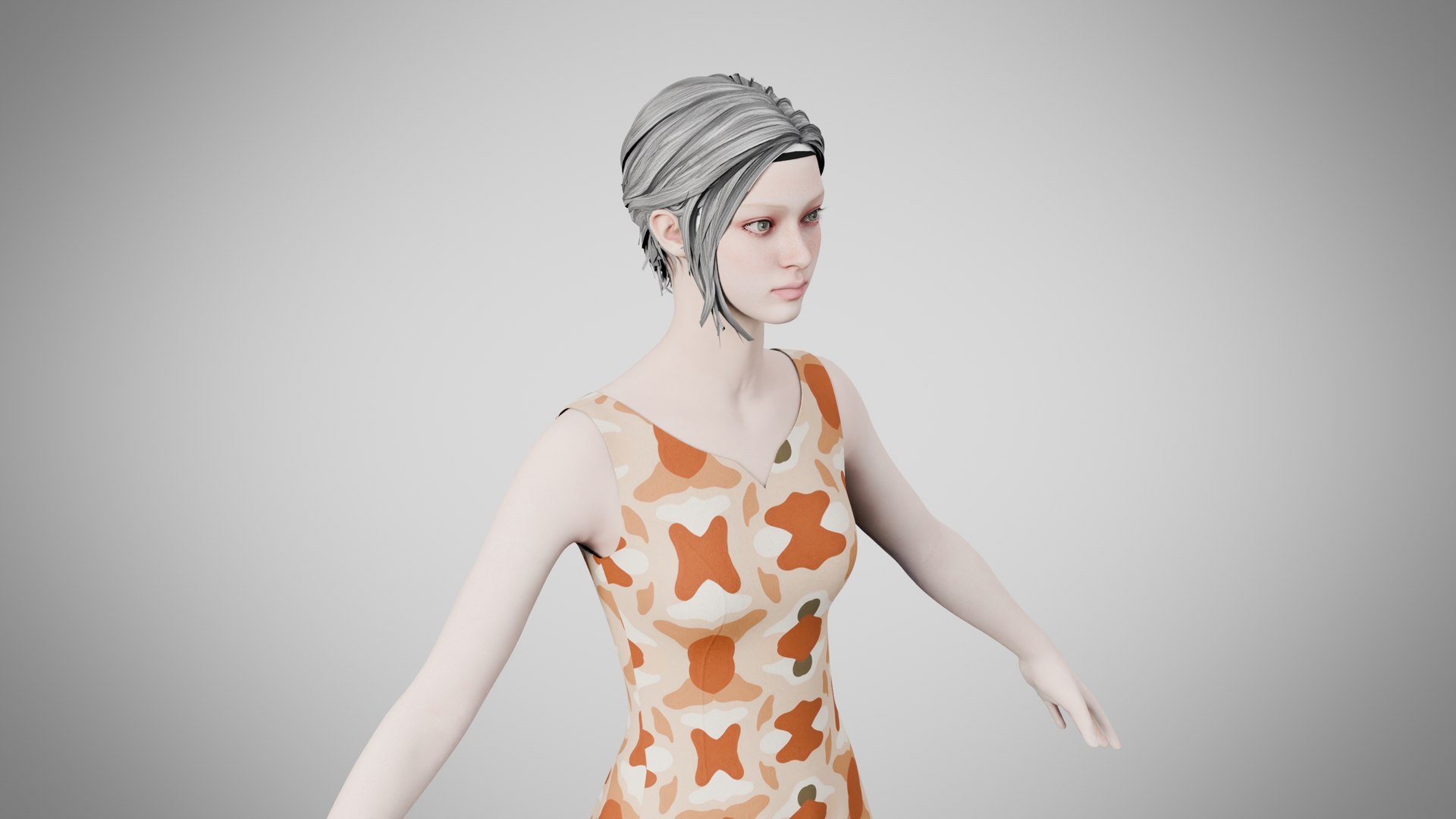 Dress 36 Warm Geometric Organic 3D model https://p.turbosquid.com/ts-thumb/Is/fyQL7o/Yj/3/jpg/1765876210/1920x1080/fit_q87/428180fd0436d68ab779c01c72b6e607e58c2e69/3.jpg