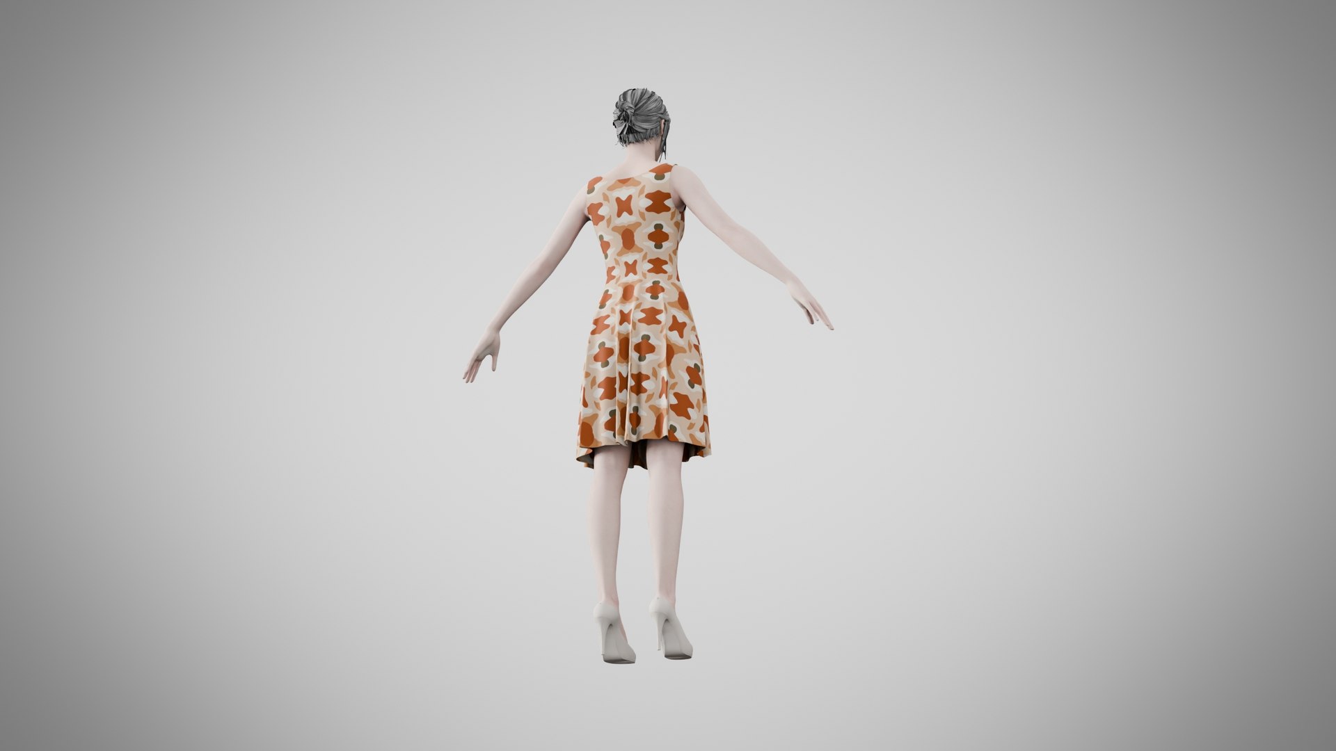 Dress 36 Warm Geometric Organic 3D model https://p.turbosquid.com/ts-thumb/Is/fyQL7o/en/6/jpg/1765876230/1920x1080/fit_q87/97164ffc2a1315dfaff8e5461c1788ea7c7dbf7d/6.jpg
