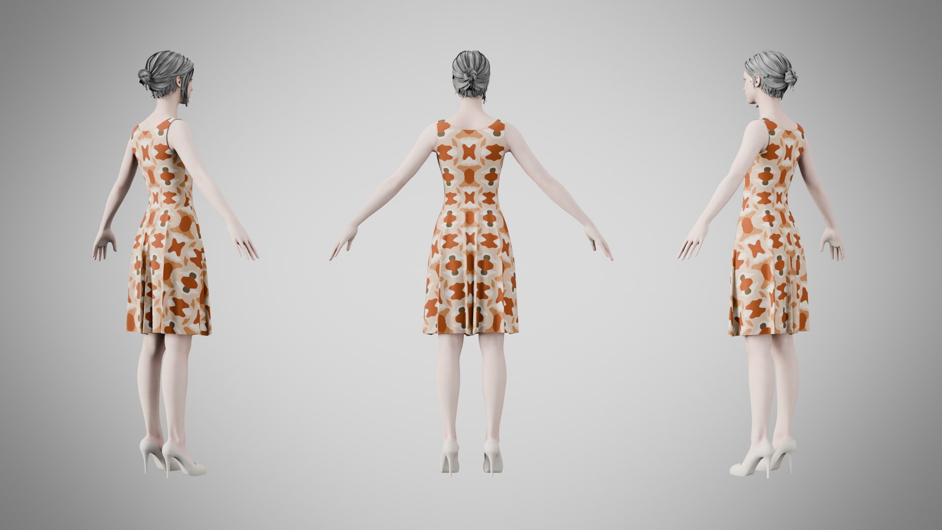 Dress 36 Warm Geometric Organic 3D model https://p.turbosquid.com/ts-thumb/Is/fyQL7o/y4/2/jpg/1765876207/1920x1080/fit_q87/6ab2e2e36b649b2baa2c63a2fe768b23ddbf7d6a/2.jpg