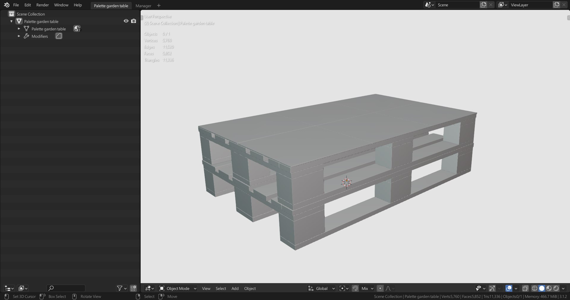 3D Garden table https://p.turbosquid.com/ts-thumb/Is/gDZv5S/Bj/screenshot_1/png/1653913521/1920x1080/fit_q87/377d666bf024ab1555beb5cbd7edd80894136b6f/screenshot_1.jpg