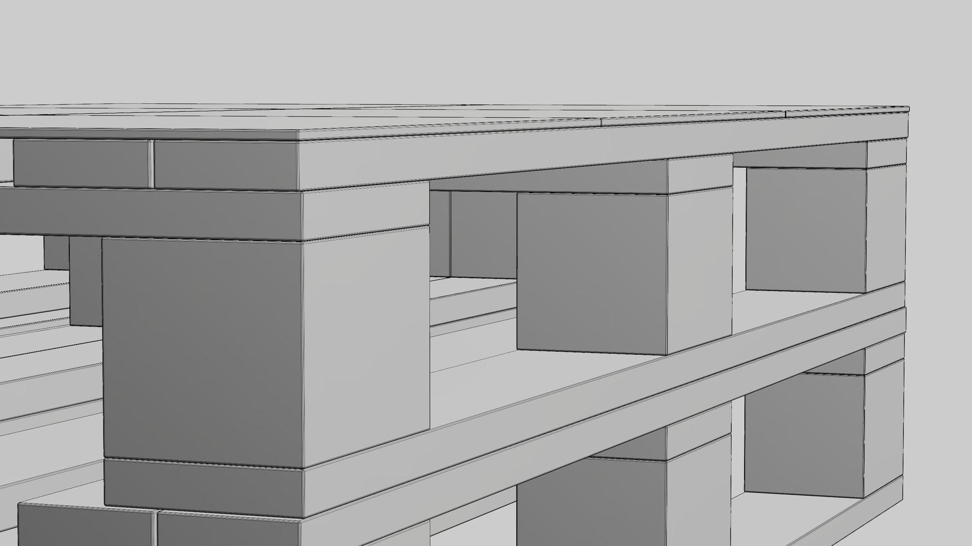 3D Garden table https://p.turbosquid.com/ts-thumb/Is/gDZv5S/Mg/wr_0001/jpg/1653913521/1920x1080/fit_q87/e71c0cb31e1acc2f91452f3b3d2381fd7bfe1331/wr_0001.jpg