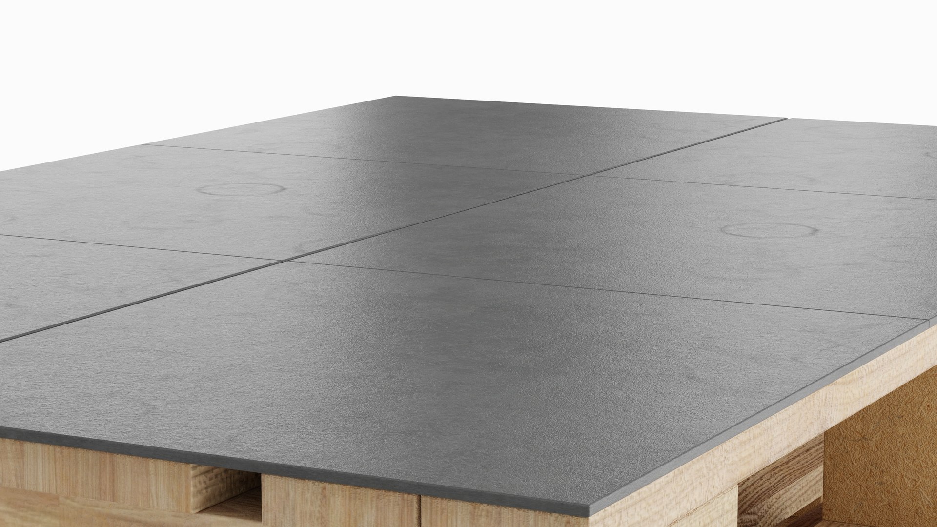 3D Garden table https://p.turbosquid.com/ts-thumb/Is/gDZv5S/Mk/0005/jpg/1653913416/1920x1080/fit_q87/427860aad87f0133f576052970ff2b2920a4980b/0005.jpg