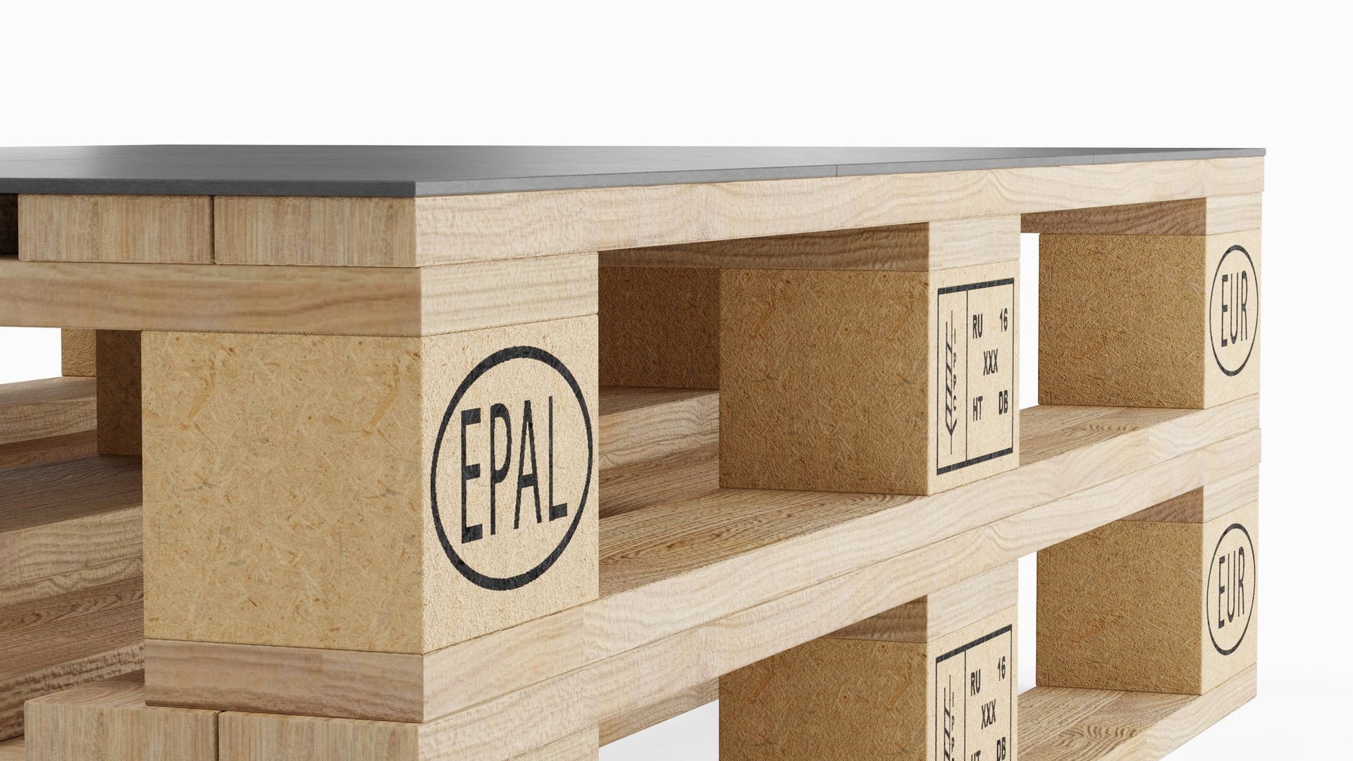 3D Garden table https://p.turbosquid.com/ts-thumb/Is/gDZv5S/Oj/0002/jpg/1653913415/1920x1080/fit_q87/17afcf23752ccfffbe159ac9d1bed04be7f0a043/0002.jpg