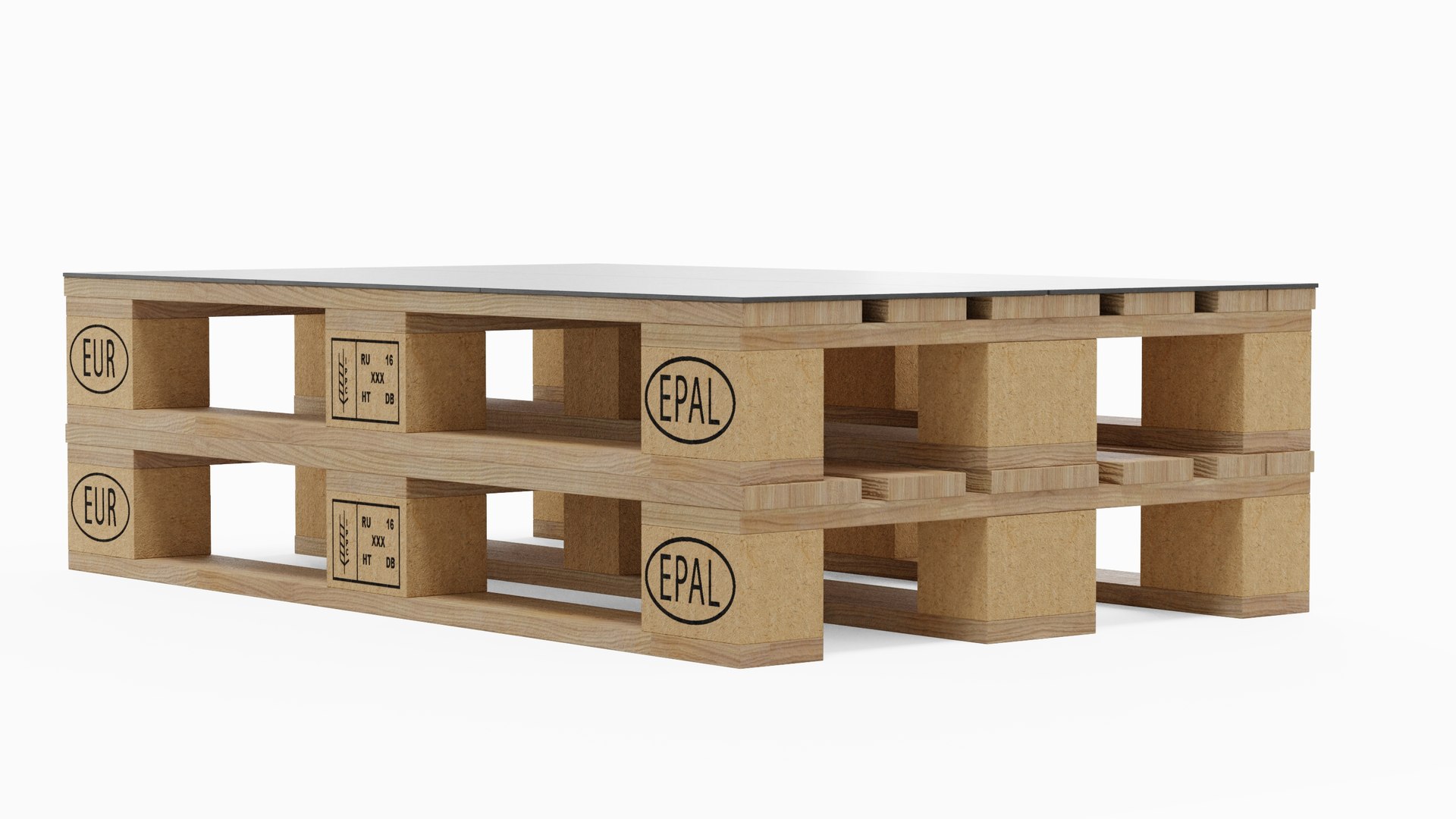 3D Garden table https://p.turbosquid.com/ts-thumb/Is/gDZv5S/Oy/0003/jpg/1653913413/1920x1080/fit_q87/afb1be71888cfa7bd5a6d45fa49fa963014cfc3f/0003.jpg