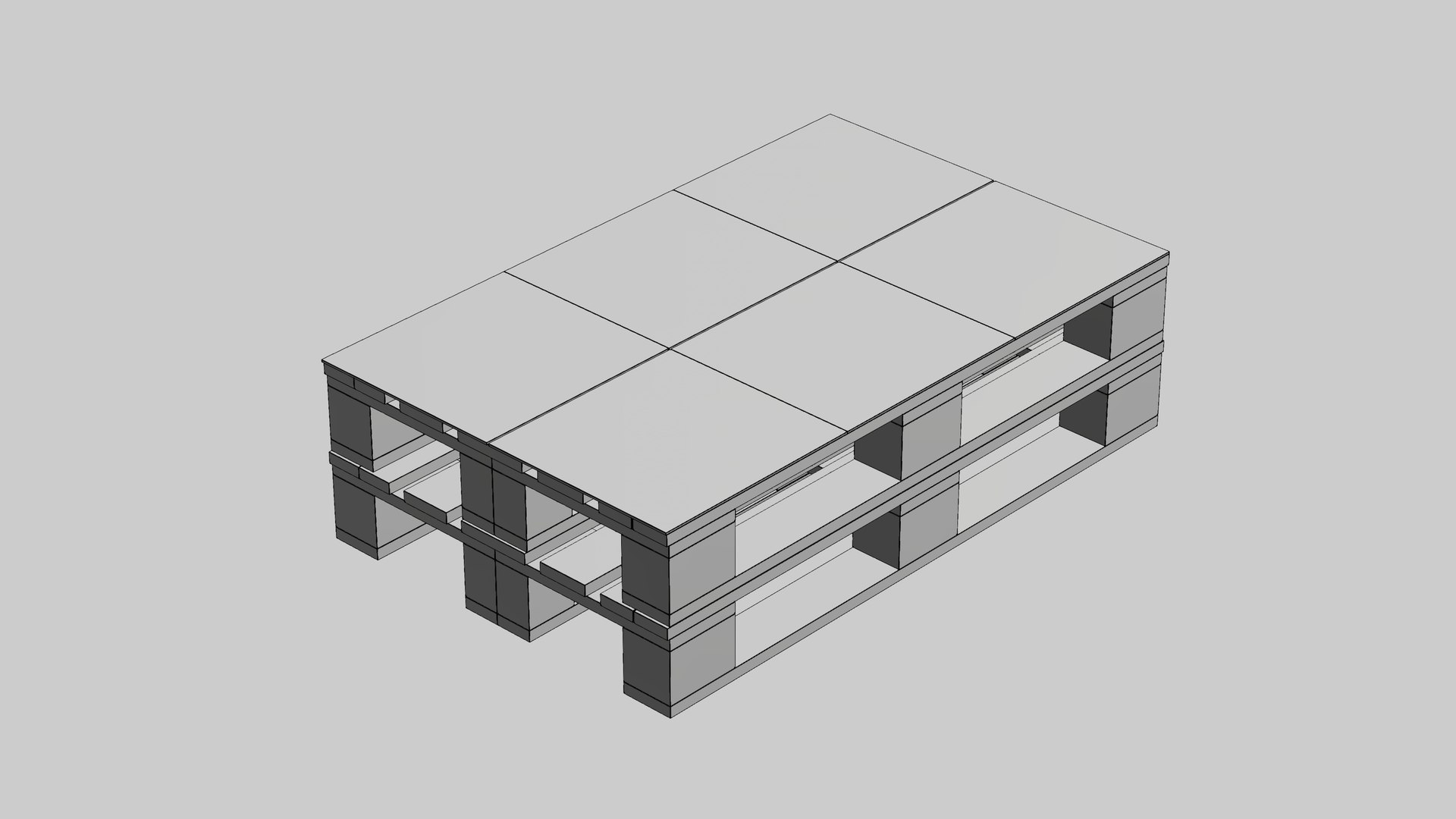 3D Garden table https://p.turbosquid.com/ts-thumb/Is/gDZv5S/Yp/wr_0002/jpg/1653913521/1920x1080/fit_q87/794d829a0974694f41a56eb7c88dbeddc1a34227/wr_0002.jpg