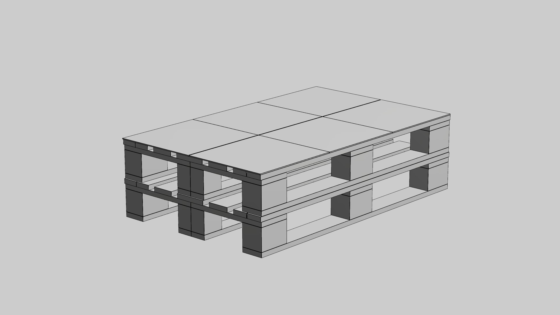 3D Garden table https://p.turbosquid.com/ts-thumb/Is/gDZv5S/bi/wr_0000/jpg/1653913520/1920x1080/fit_q87/cff35a91cb11398268f10dbbcfba555d88516e95/wr_0000.jpg