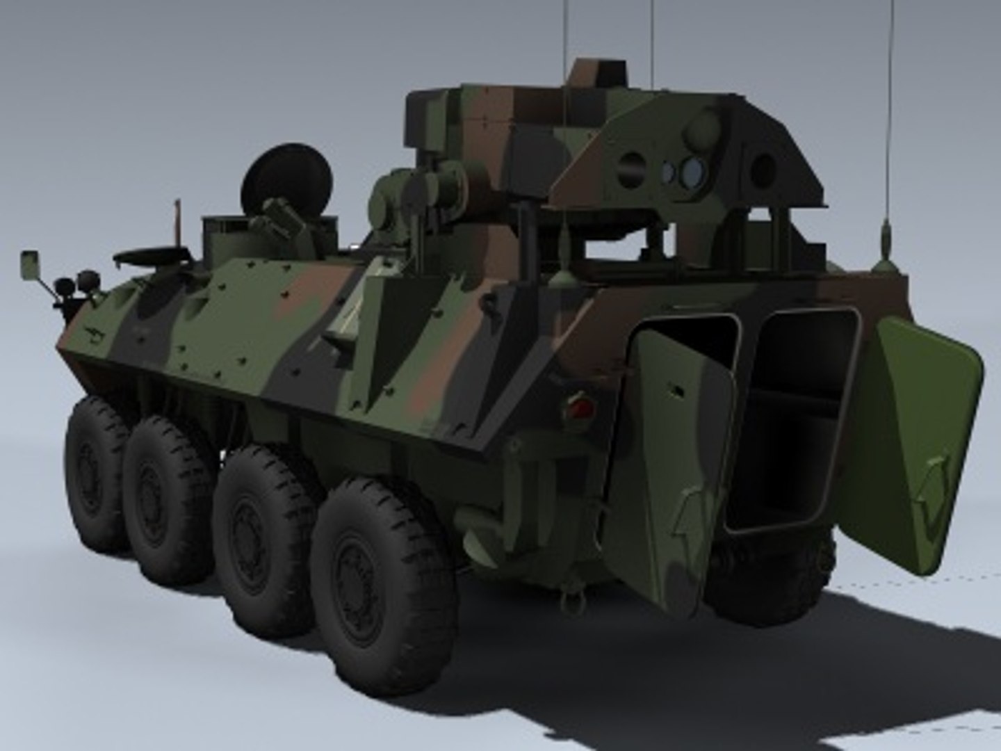 3d x lav-at usmc-nato nato https://p.turbosquid.com/ts-thumb/Is/goA4tF/DIoFokyx/lavat_04/jpg/1214087217/1920x1080/fit_q87/32da63d9e16a652417f66050838f4ffad710dcae/lavat_04.jpg