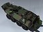LAV-AT (USMC-NATO)