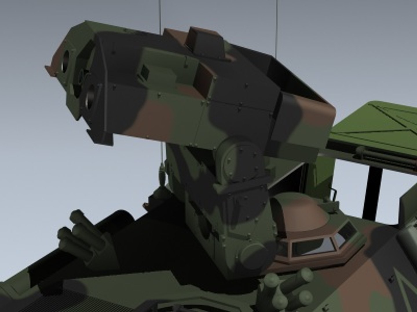 3d x lav-at usmc-nato nato https://p.turbosquid.com/ts-thumb/Is/goA4tF/s3nwX7oV/lavat_07/jpg/1214087230/1920x1080/fit_q87/87744ddc03f045531bc04b531d91f87d662dcebd/lavat_07.jpg