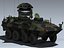 LAV-AT (USMC-NATO)