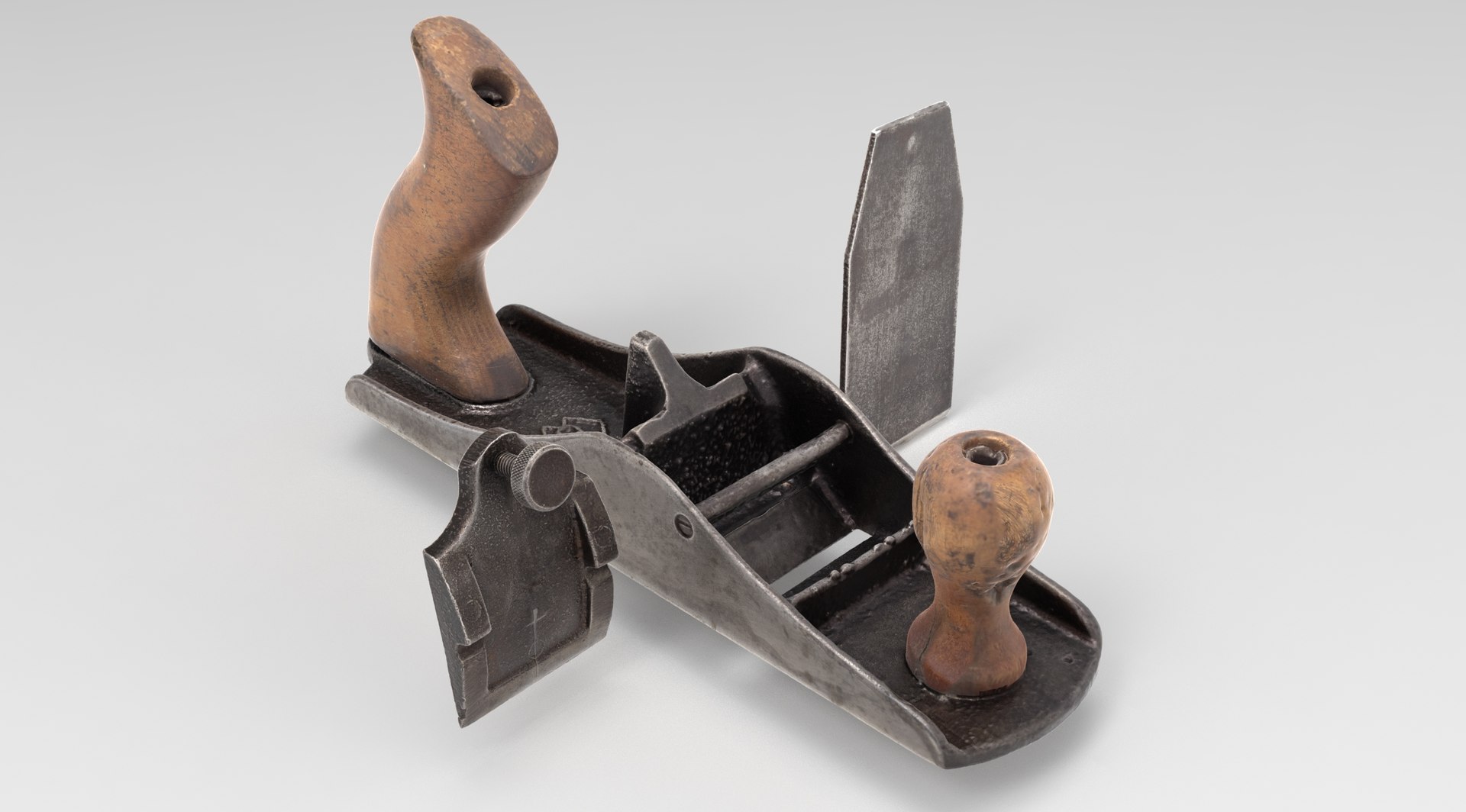 3D Jointer Metal model https://p.turbosquid.com/ts-thumb/Is/gp7VbG/En/binoculars.56/jpg/1699714432/1920x1080/fit_q87/0cf2d32252a88ada78fee7337da98b6812dea38b/binoculars.56.jpg