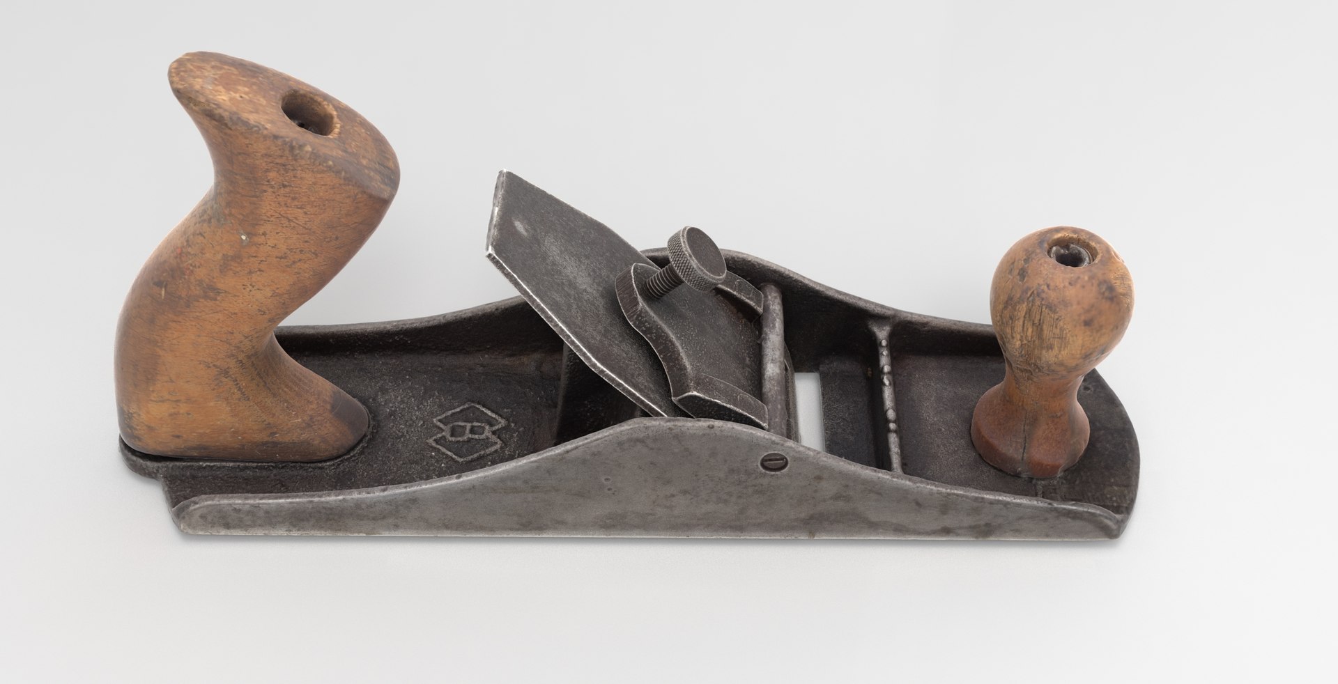 3D Jointer Metal model https://p.turbosquid.com/ts-thumb/Is/gp7VbG/P3/jiont.49/jpg/1699714433/1920x1080/fit_q87/94f498be1bfbee9aec590cdfa8e529078fc1bd98/jiont.49.jpg