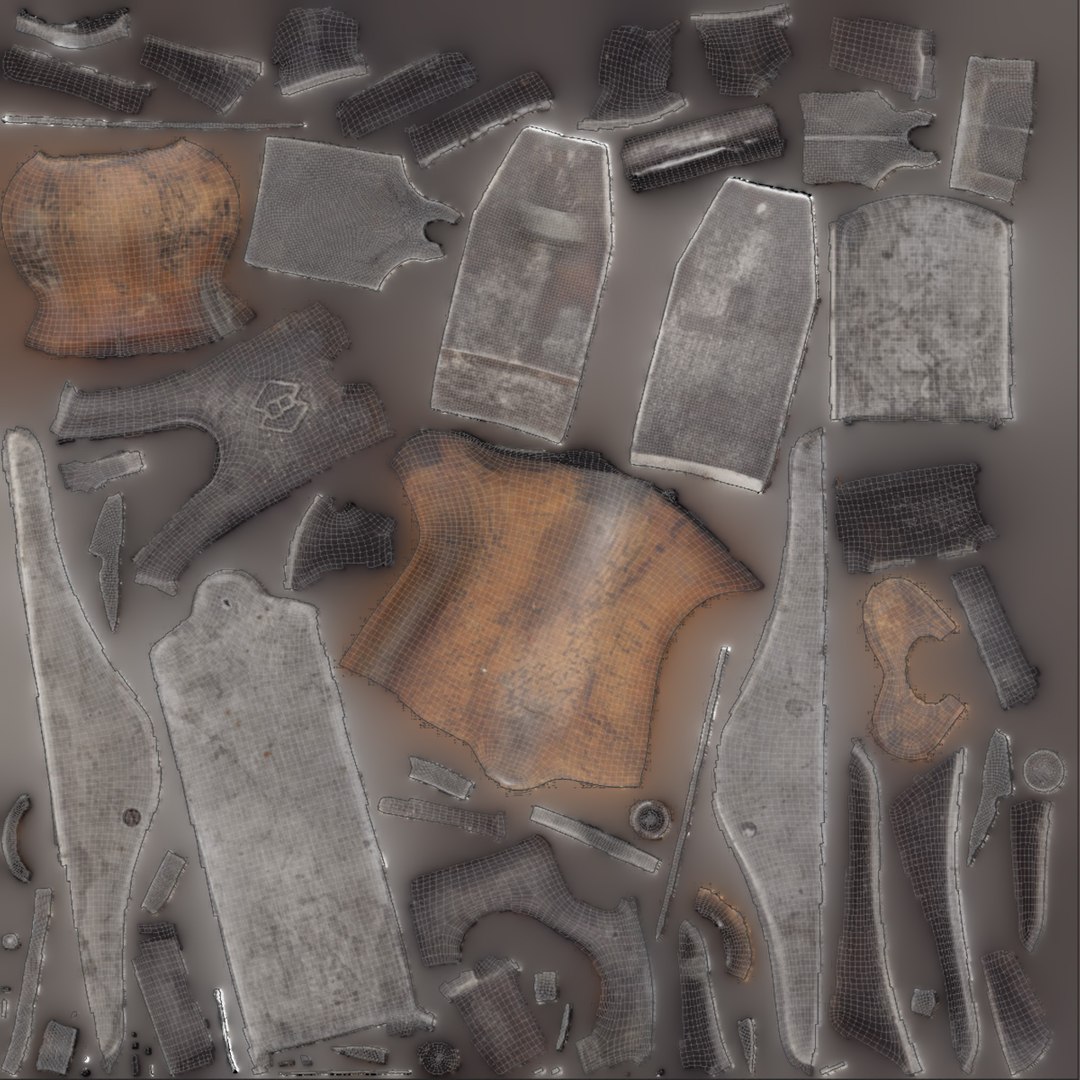 3D Jointer Metal model https://p.turbosquid.com/ts-thumb/Is/gp7VbG/Qk/juv/jpg/1699714428/1920x1080/fit_q87/4e1fab605393f7a447101eeb3a988022ad0c187f/juv.jpg