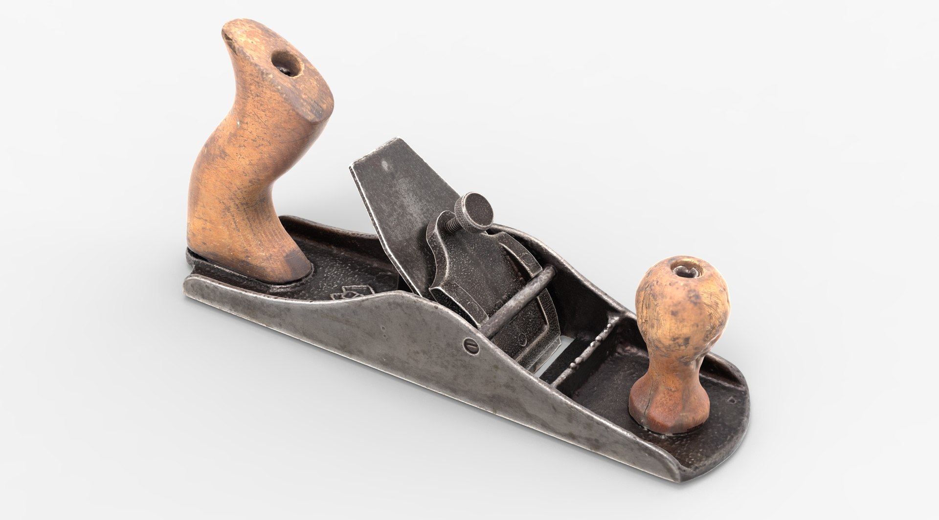 3D Jointer Metal model https://p.turbosquid.com/ts-thumb/Is/gp7VbG/Rr/binoculars.53/jpg/1699714432/1920x1080/fit_q87/612496cc9ff5980a92c9cb1b7a078f6f2dfa263e/binoculars.53.jpg