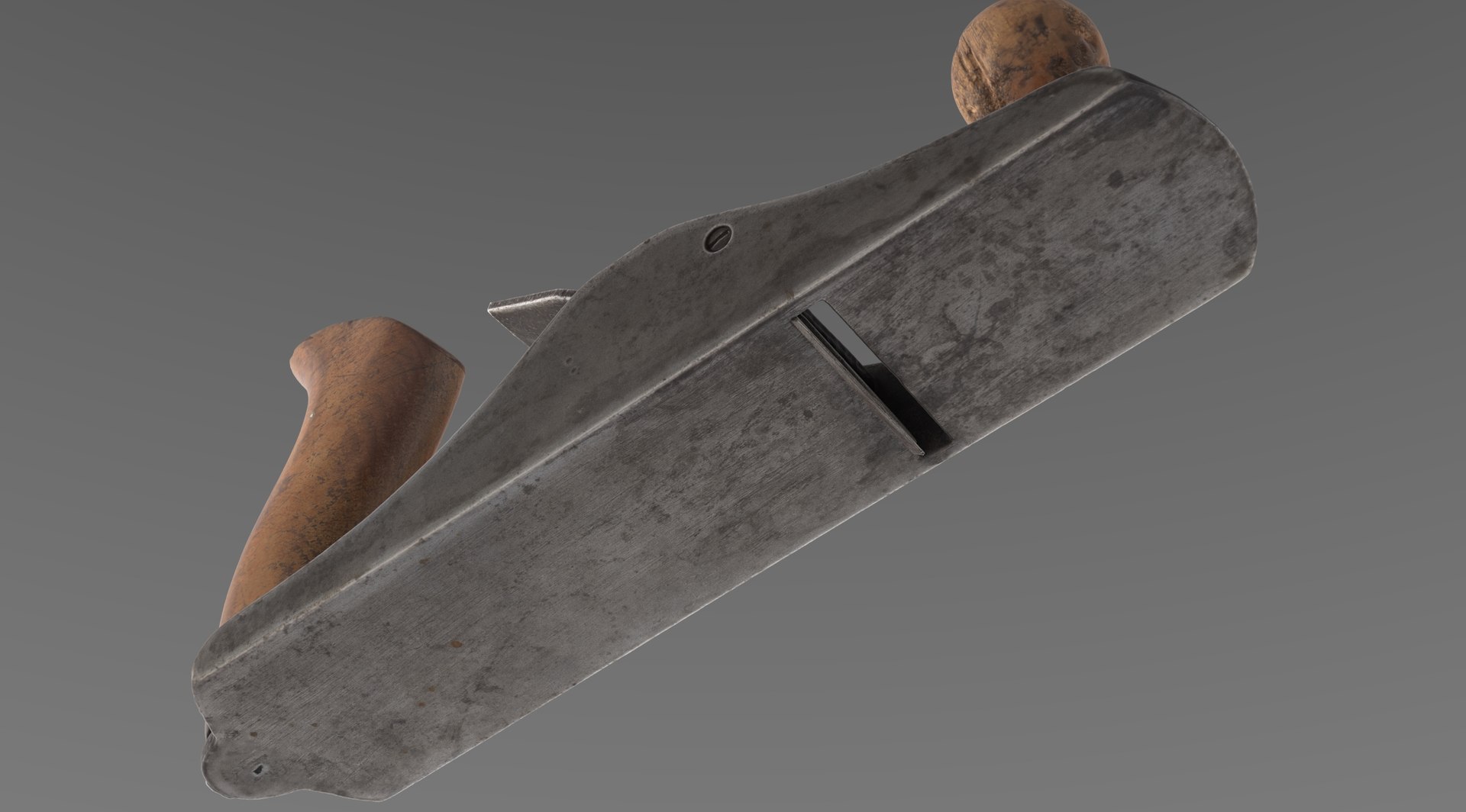 3D Jointer Metal model https://p.turbosquid.com/ts-thumb/Is/gp7VbG/oq/jiont.51/jpg/1699714428/1920x1080/fit_q87/15df116b7feb9ca6bb03add2142d943544eb6b9d/jiont.51.jpg