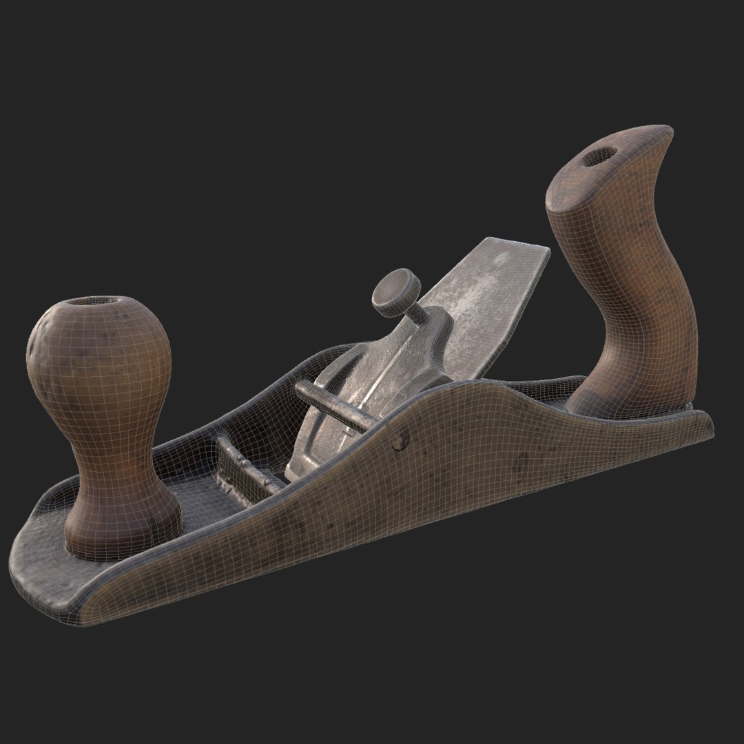 3D Jointer Metal model https://p.turbosquid.com/ts-thumb/Is/gp7VbG/uA/jwr/jpg/1699714429/1920x1080/fit_q87/970098dd1c6f49684422e92204ab37dab84b6b8a/jwr.jpg