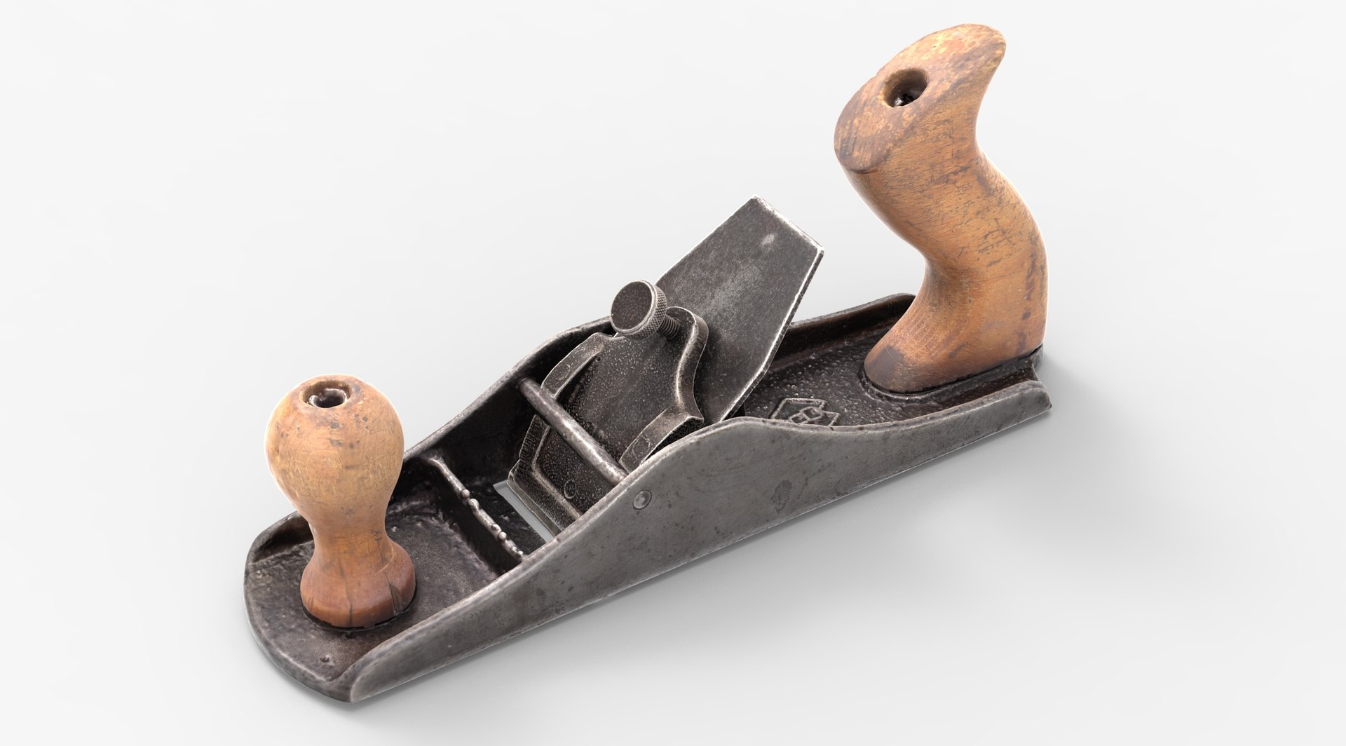 3D Jointer Metal model https://p.turbosquid.com/ts-thumb/Is/gp7VbG/ym/binoculars.52/jpg/1699714431/1920x1080/fit_q87/c31c040e7479843c64faac320c9e6fbf1e3fecd6/binoculars.52.jpg