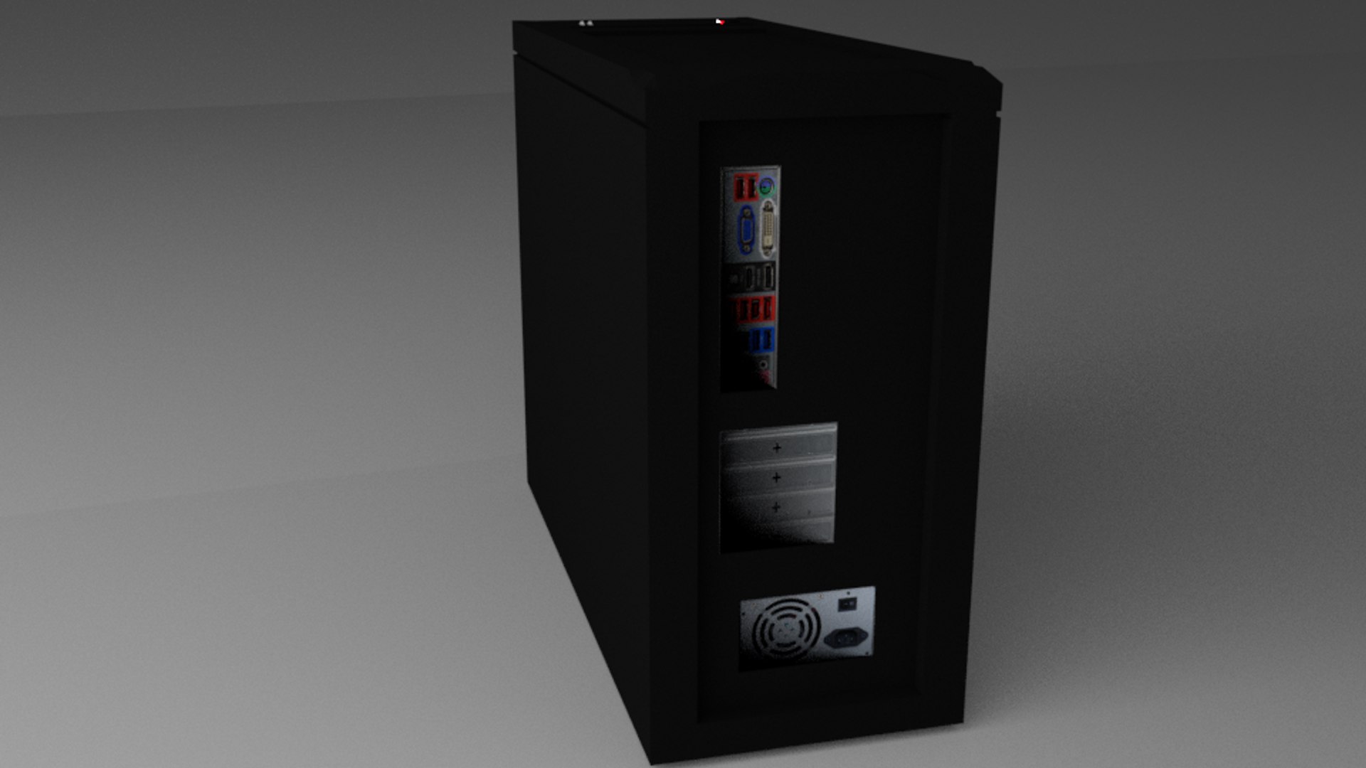 free  3d model https://p.turbosquid.com/ts-thumb/Is/grz63q/A8iHvdHb/mycom2p/png/1473260987/1920x1080/fit_q87/6f23254d7c176fc1b0d61ee207f434ead4907363/mycom2p.jpg