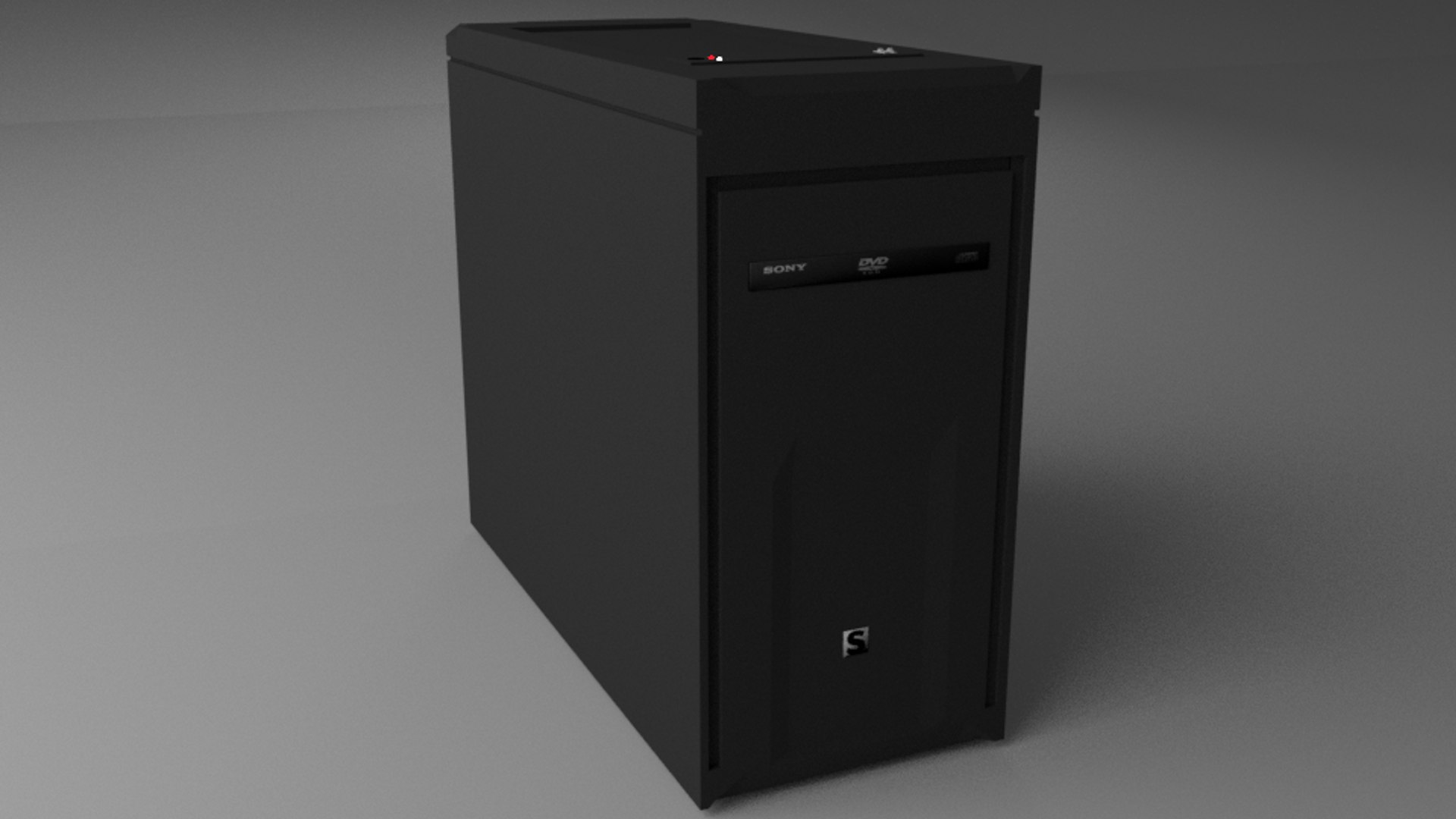 free  3d model https://p.turbosquid.com/ts-thumb/Is/grz63q/Add8nzyT/mycomp/png/1473261930/1920x1080/fit_q87/b6400562174f54150087effa8da142797774c554/mycomp.jpg