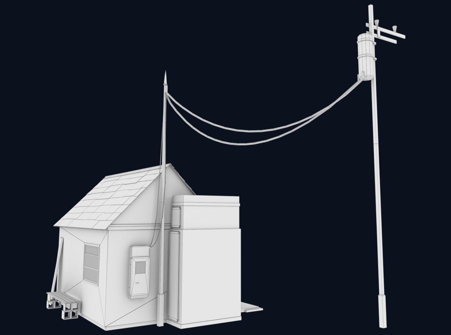build gaming 3D model https://p.turbosquid.com/ts-thumb/Is/hDctqD/0oiYHa5w/011/png/1554908727/1920x1080/fit_q87/215d242c99e1ff21c1bd7388425ae44d033cb0c7/011.jpg