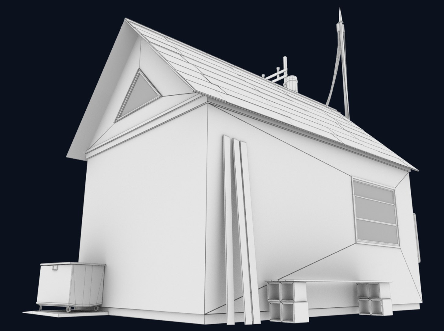 build gaming 3D model https://p.turbosquid.com/ts-thumb/Is/hDctqD/3T5QD2qN/013/png/1554908728/1920x1080/fit_q87/f08f110bbf326c9b29c9ea0ada04656290367ac8/013.jpg