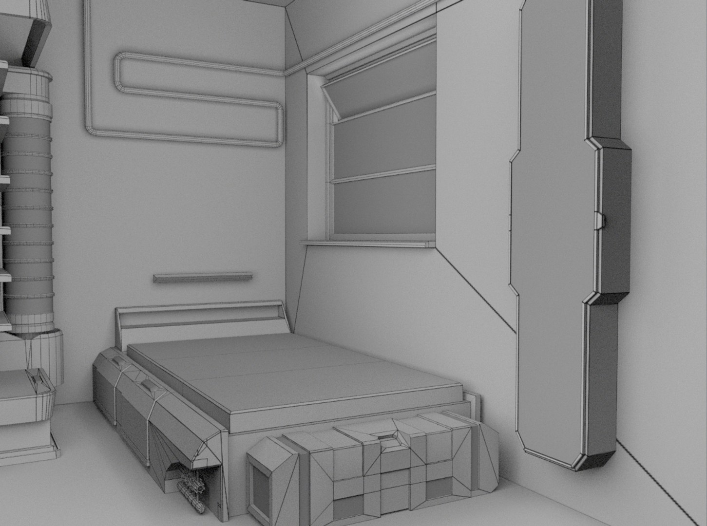 build gaming 3D model https://p.turbosquid.com/ts-thumb/Is/hDctqD/9O6YWtqu/015/png/1554908728/1920x1080/fit_q87/4863bb554e466c774e4cf0e5baac92d1c277daa8/015.jpg