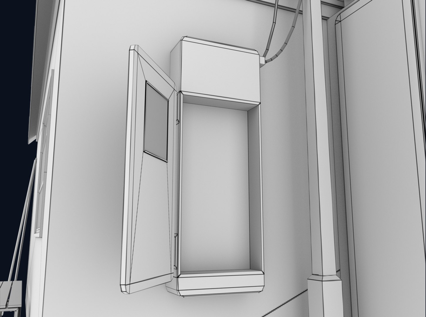 build gaming 3D model https://p.turbosquid.com/ts-thumb/Is/hDctqD/FbGUZuT4/012/png/1554908728/1920x1080/fit_q87/3c7f70d5bd3660693dfa1386b42bd7ea375cd27f/012.jpg