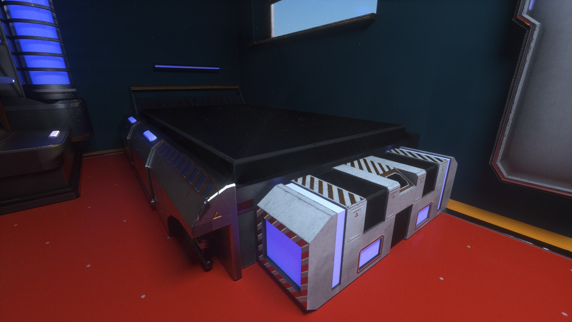 build gaming 3D model https://p.turbosquid.com/ts-thumb/Is/hDctqD/JQArkOvH/007_0001/png/1554908658/1920x1080/fit_q87/b2421b77907e432872cab73fb3d2db01e20bfc44/007_0001.jpg