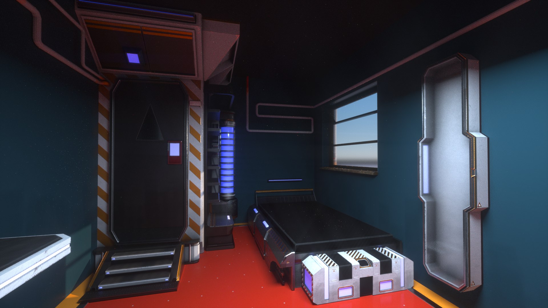build gaming 3D model https://p.turbosquid.com/ts-thumb/Is/hDctqD/RZvx9rVe/006_0001/png/1554908658/1920x1080/fit_q87/439bd0e6abce5472bc51a69bb9cf10c4d5a82892/006_0001.jpg