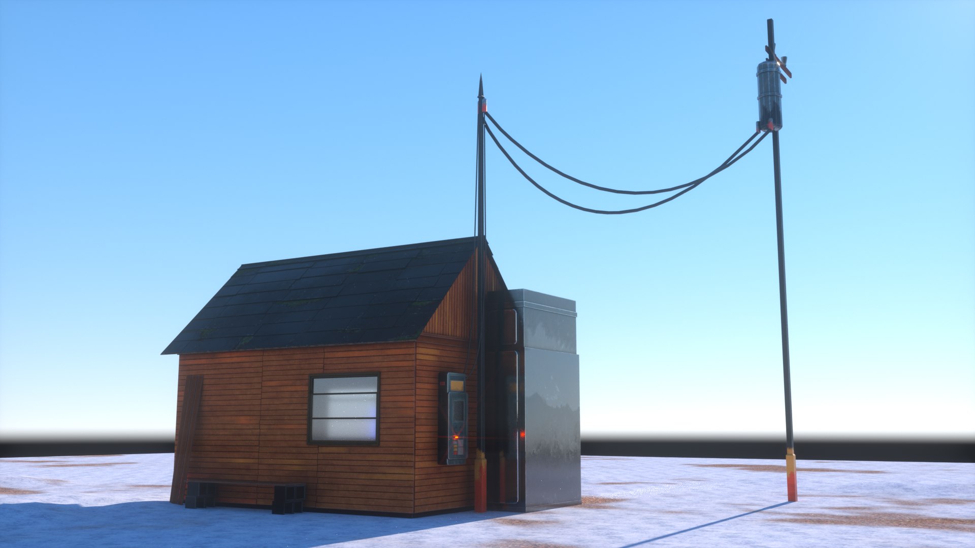 build gaming 3D model https://p.turbosquid.com/ts-thumb/Is/hDctqD/W51nhYNK/002_0001/png/1554908658/1920x1080/fit_q87/70790686f8efbf7248a35312383c069ae1cf27b9/002_0001.jpg