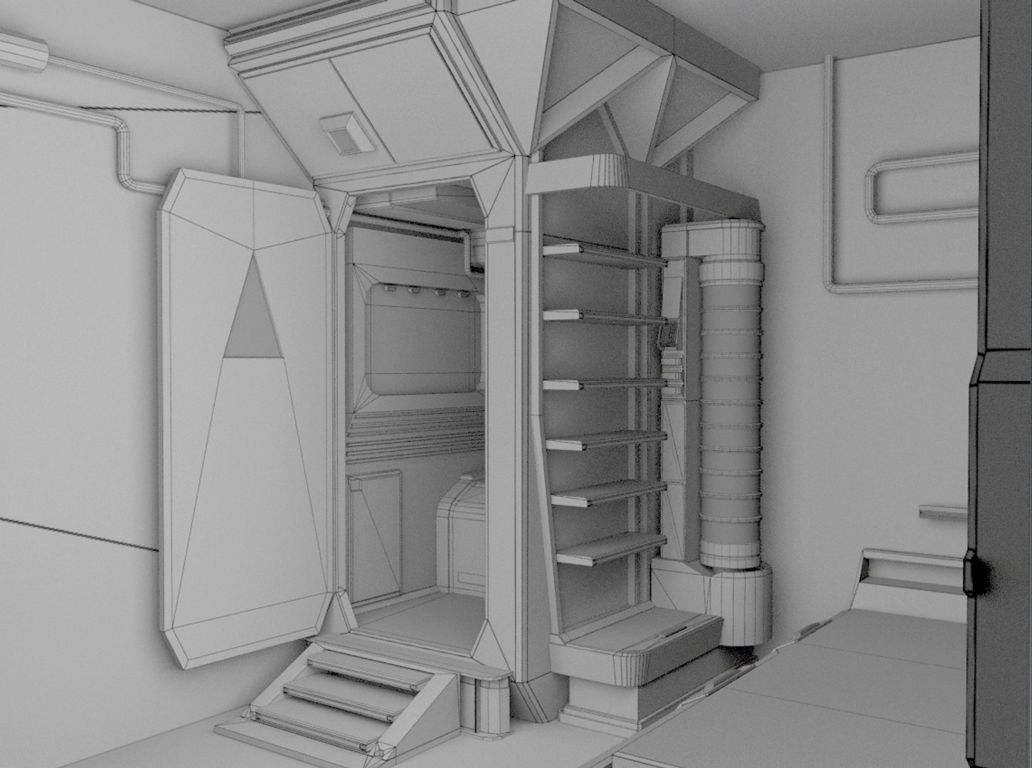 build gaming 3D model https://p.turbosquid.com/ts-thumb/Is/hDctqD/Z9FYeu6n/016/png/1554908728/1920x1080/fit_q87/b351dcbaeb409b339a99dac266093d554cc34885/016.jpg