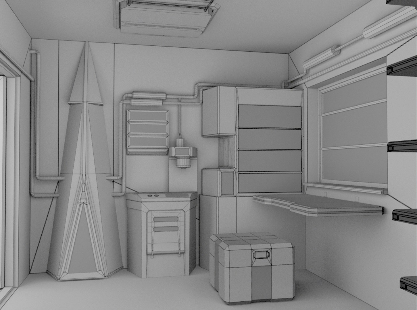 build gaming 3D model https://p.turbosquid.com/ts-thumb/Is/hDctqD/dhOAvWLF/014/png/1554908728/1920x1080/fit_q87/dd0d97d0b70f92cd79a83ef20fd89dfe31fbe3bc/014.jpg