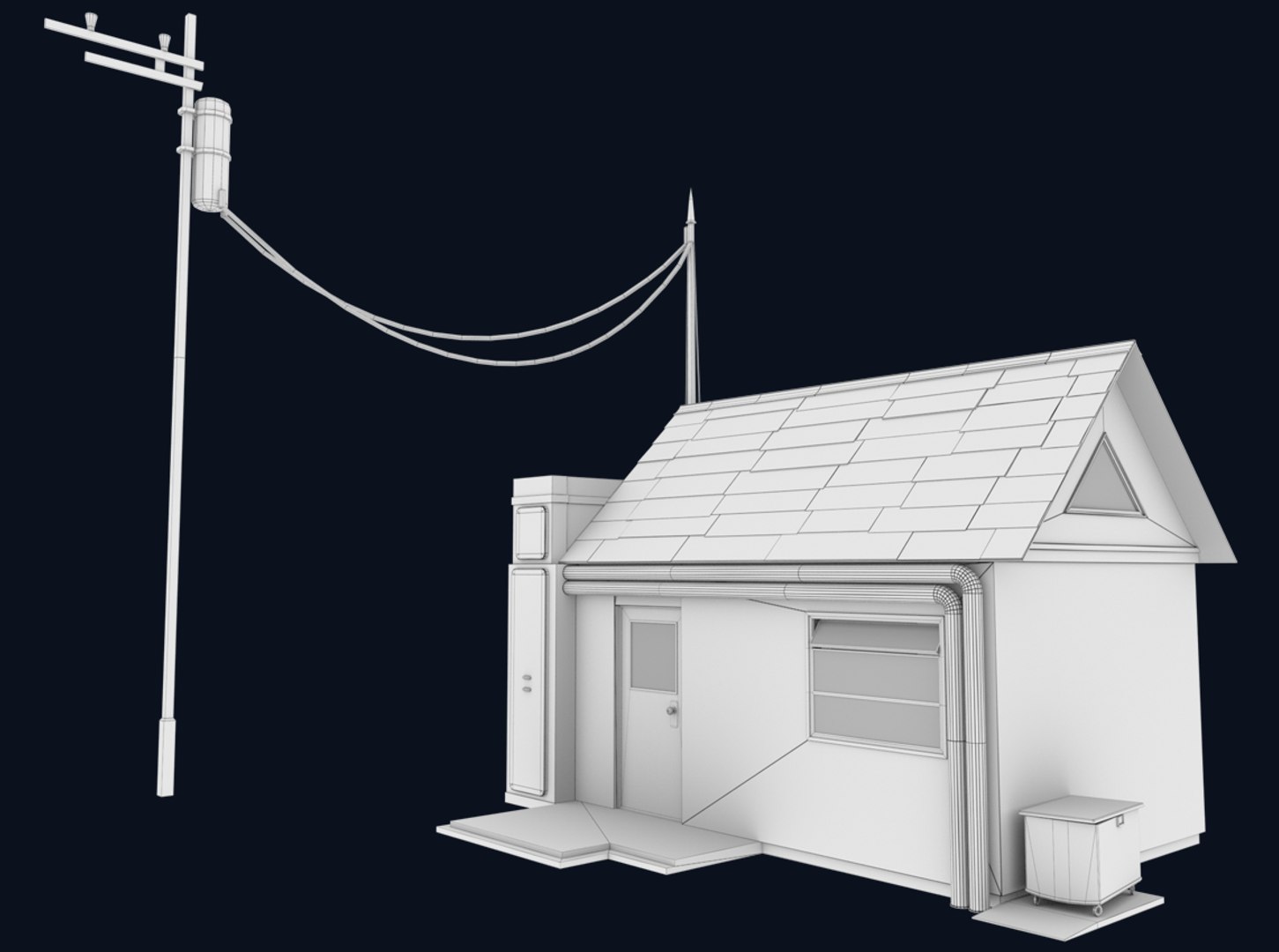 build gaming 3D model https://p.turbosquid.com/ts-thumb/Is/hDctqD/wJ3Gn8Sq/010/png/1554908727/1920x1080/fit_q87/163c280e17e0f4a80ba621d56ad5ae8a2fa80d4e/010.jpg