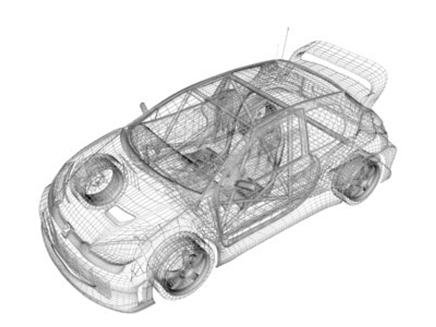 peugeot 206 wrc 3d model https://p.turbosquid.com/ts-thumb/Is/hrVYTQ/7KJRmJT5/peugeot9/jpg/1047310521/1920x1080/fit_q87/181b67319035ed9c5f65e7d972c07a7e2924e9b8/peugeot9.jpg