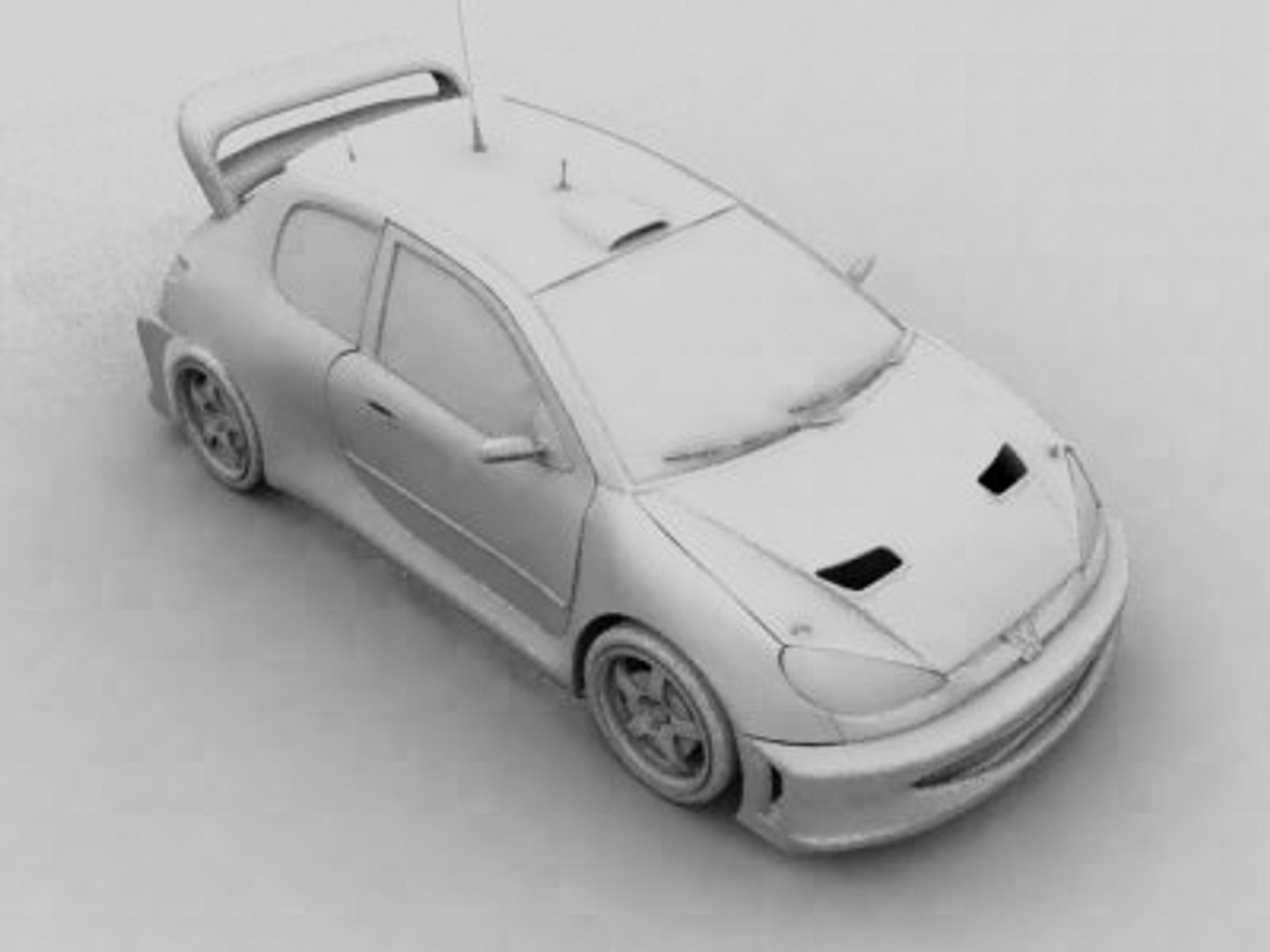 peugeot 206 wrc 3d model https://p.turbosquid.com/ts-thumb/Is/hrVYTQ/FkQxtgkw/peugeot8/jpg/1047310520/1920x1080/fit_q87/24eee655ef7282b07aa5259da153c358ab5de89b/peugeot8.jpg