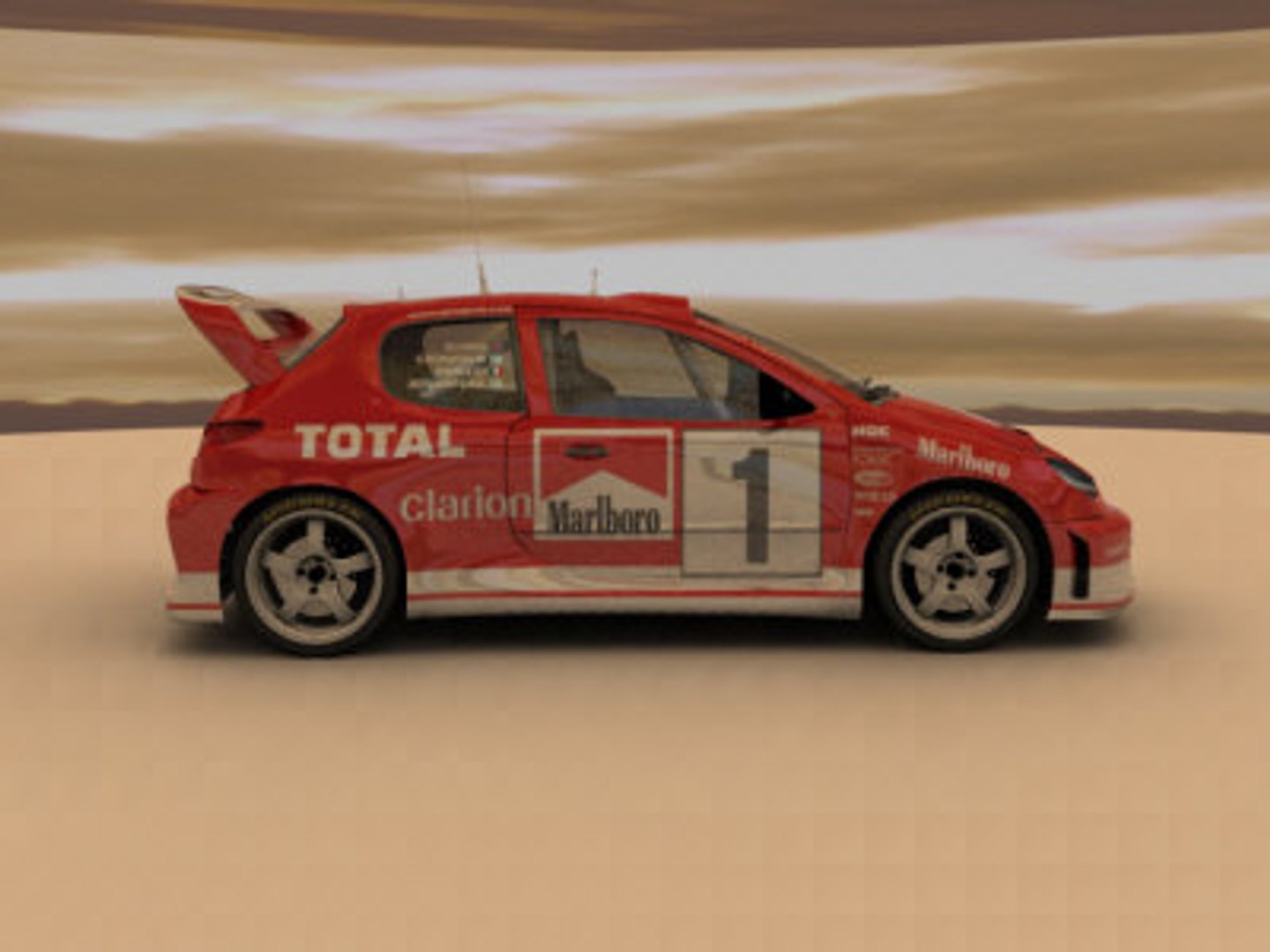 peugeot 206 wrc 3d model https://p.turbosquid.com/ts-thumb/Is/hrVYTQ/IFbu3PDU/peugeot3/jpg/1047310513/1920x1080/fit_q87/55d16e77d90565dae8726999fb1eaff52cbdd33e/peugeot3.jpg