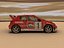 Peugeot 206 WRC