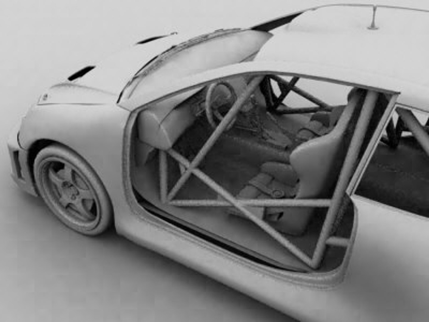 peugeot 206 wrc 3d model https://p.turbosquid.com/ts-thumb/Is/hrVYTQ/NxvtSGzO/peugeot6/jpg/1047310517/1920x1080/fit_q87/d46ab35729824ec40e66064ffb80050a1f83d9aa/peugeot6.jpg