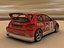 Peugeot 206 WRC