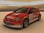 Peugeot 206 WRC